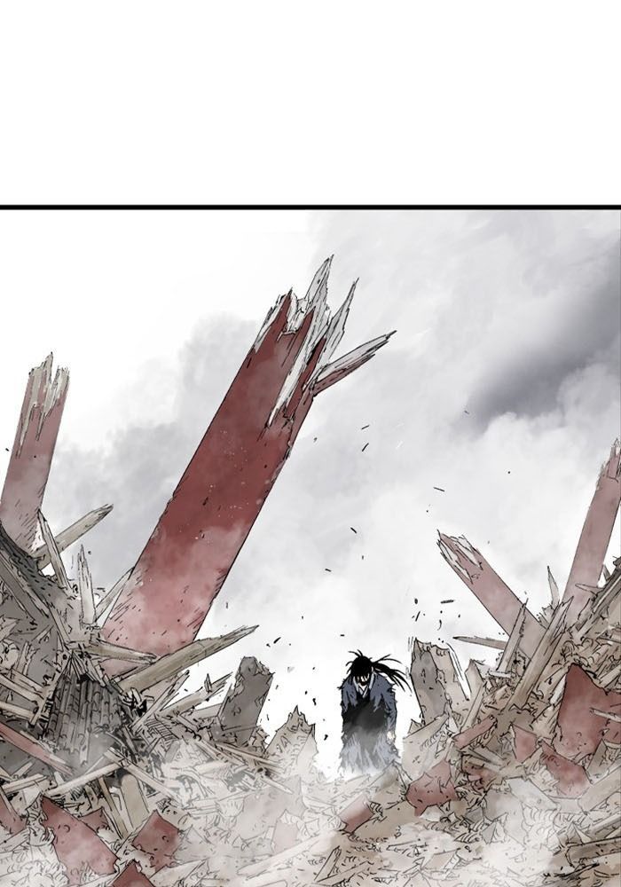 Gosu - Cao Thủ Chapter 192 Chapter 192 - TC Truyện