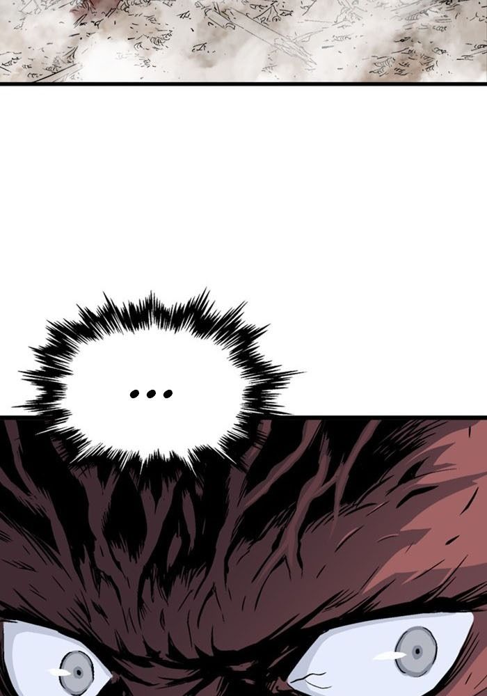 Gosu - Cao Thủ Chapter 192 Chapter 192 - TC Truyện