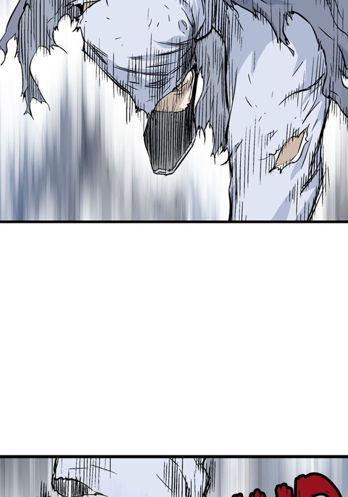 Gosu - Cao Thủ Chapter 192 Chapter 192 - TC Truyện