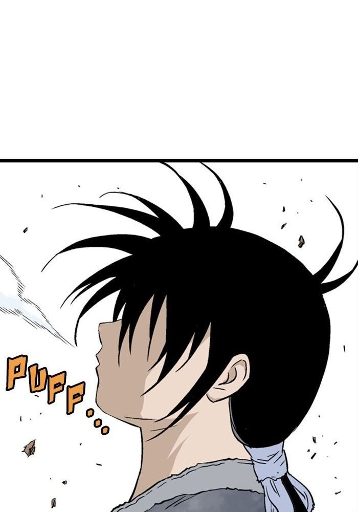 Gosu - Cao Thủ Chapter 192 Chapter 192 - TC Truyện