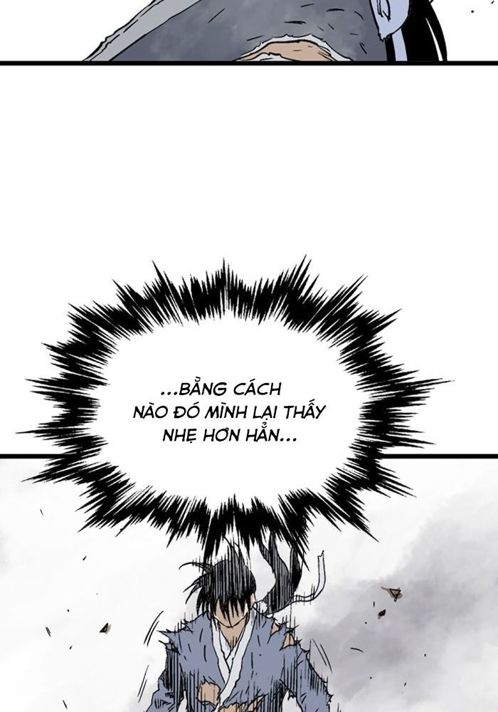 Gosu - Cao Thủ Chapter 192 Chapter 192 - TC Truyện