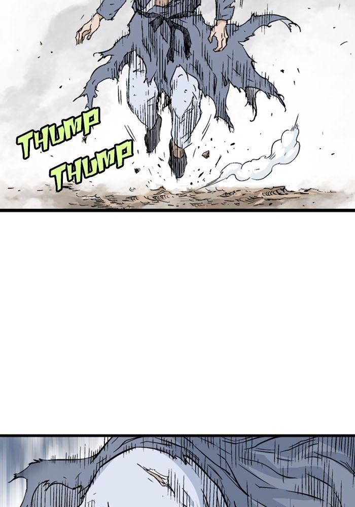 Gosu - Cao Thủ Chapter 192 Chapter 192 - TC Truyện
