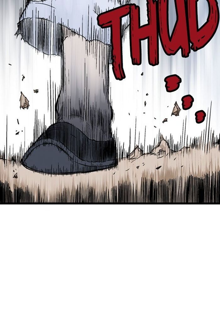 Gosu - Cao Thủ Chapter 192 Chapter 192 - TC Truyện