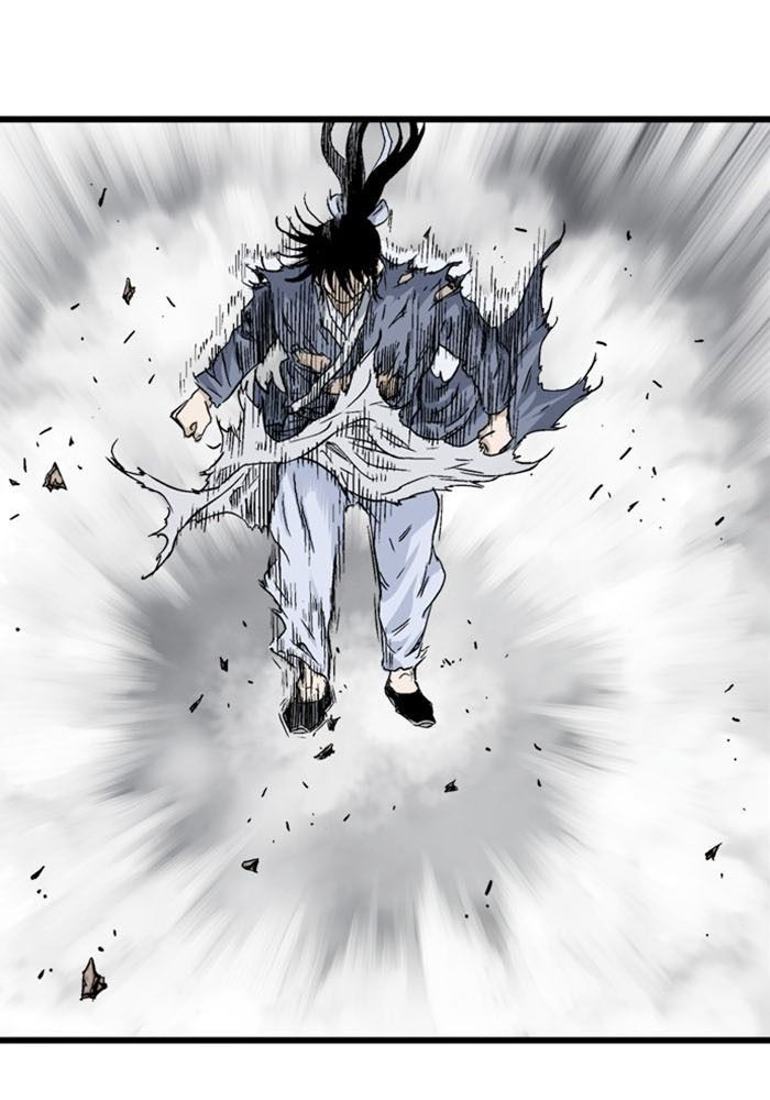 Gosu - Cao Thủ Chapter 192 Chapter 192 - TC Truyện