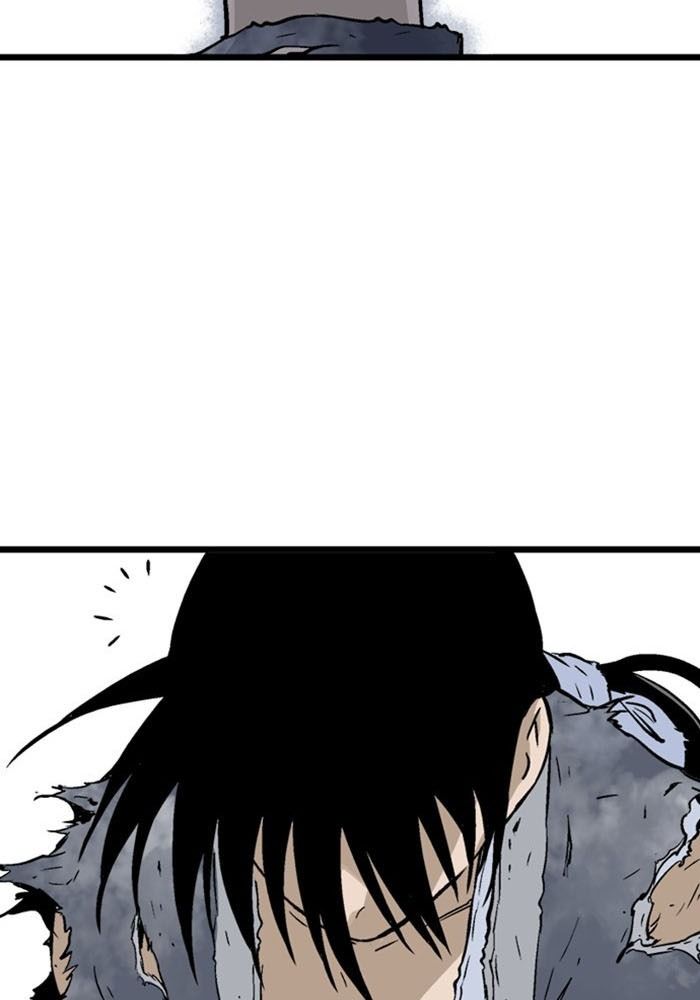 Gosu - Cao Thủ Chapter 192 Chapter 192 - TC Truyện