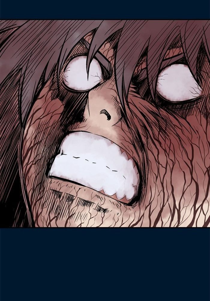 Gosu - Cao Thủ Chapter 192 Chapter 192 - TC Truyện