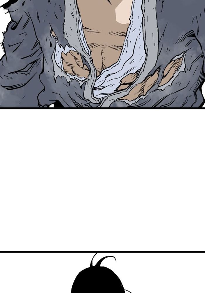 Gosu - Cao Thủ Chapter 192 Chapter 192 - TC Truyện