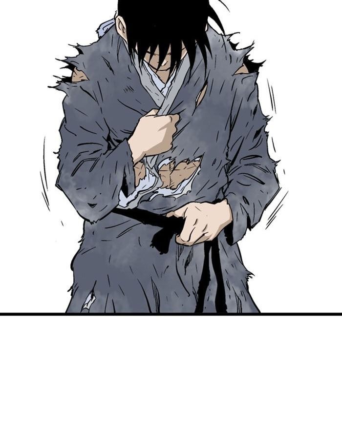 Gosu - Cao Thủ Chapter 192 Chapter 192 - TC Truyện