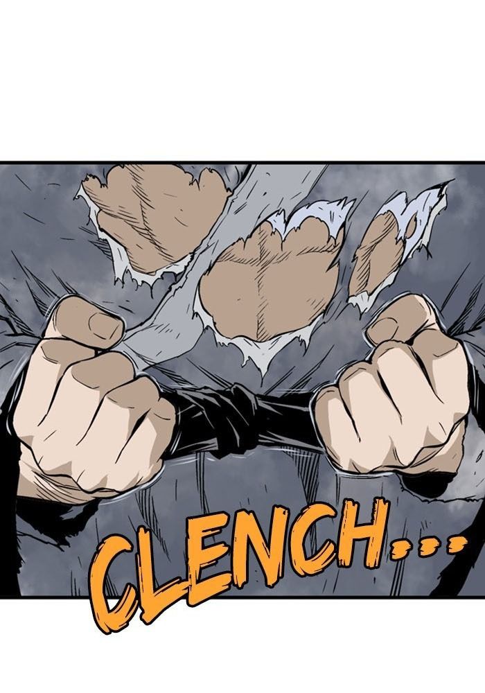 Gosu - Cao Thủ Chapter 192 Chapter 192 - TC Truyện