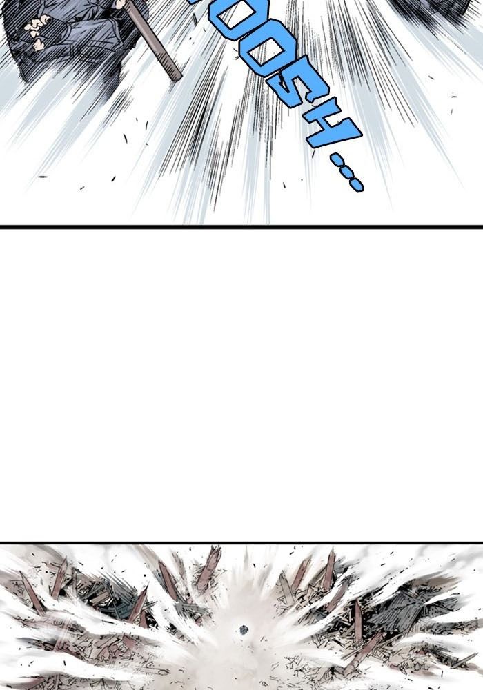 Gosu - Cao Thủ Chapter 192 Chapter 192 - TC Truyện