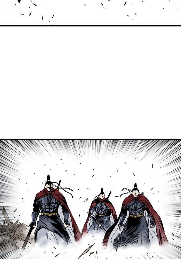 Gosu - Cao Thủ Chapter 192 Chapter 192 - TC Truyện