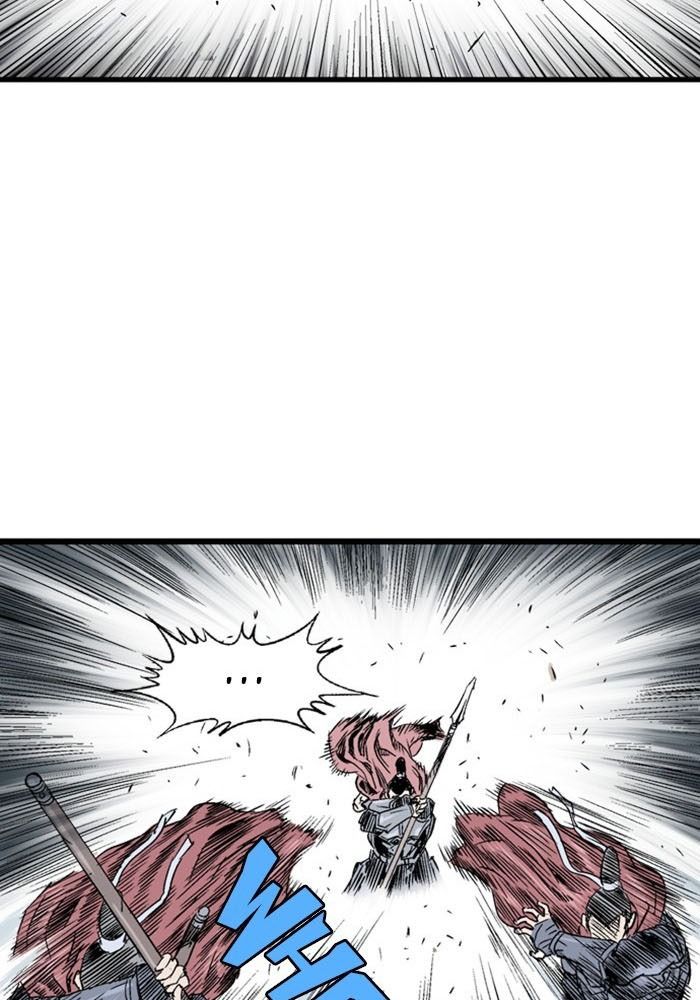 Gosu - Cao Thủ Chapter 192 Chapter 192 - TC Truyện