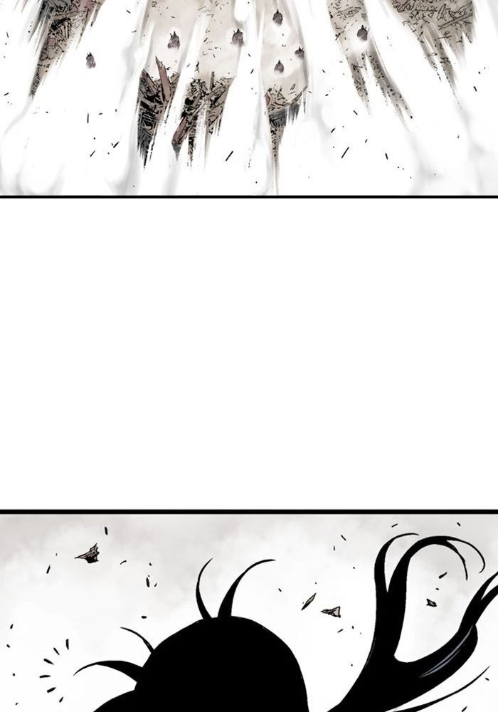 Gosu - Cao Thủ Chapter 192 Chapter 192 - TC Truyện