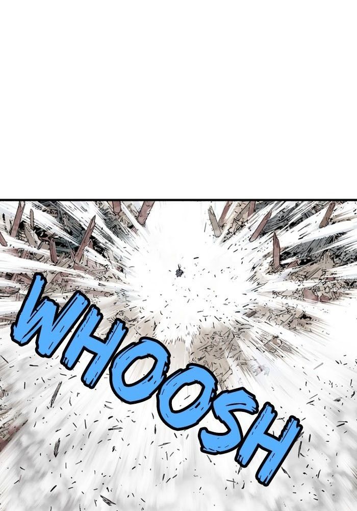 Gosu - Cao Thủ Chapter 192 Chapter 192 - TC Truyện
