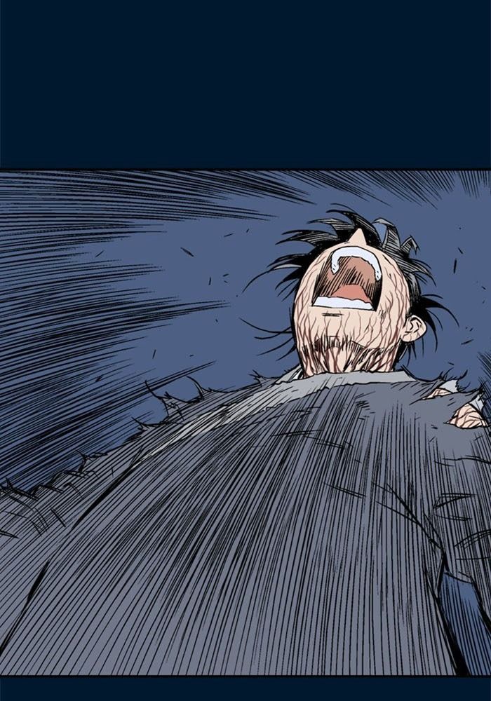 Gosu - Cao Thủ Chapter 192 Chapter 192 - TC Truyện