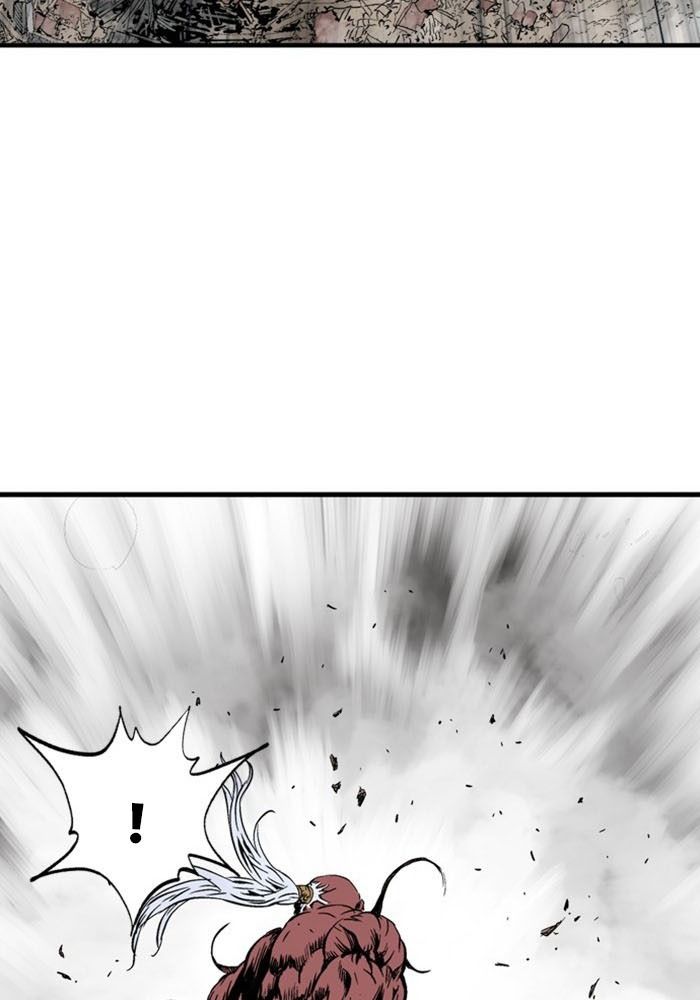 Gosu - Cao Thủ Chapter 192 Chapter 192 - TC Truyện