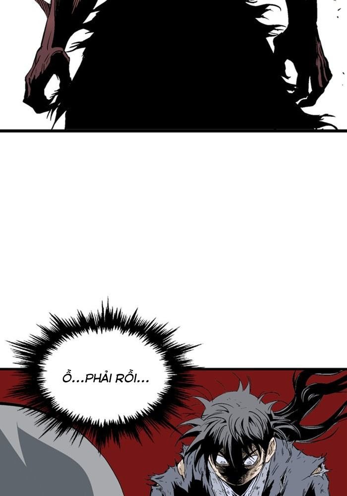 Gosu - Cao Thủ Chapter 192 Chapter 192 - TC Truyện