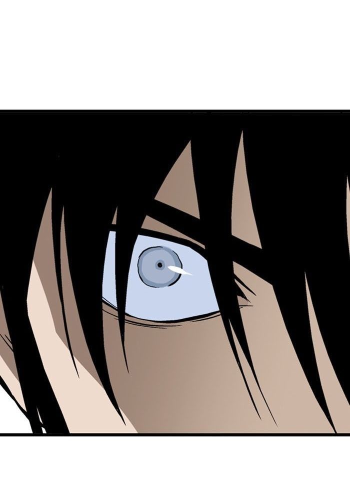 Gosu - Cao Thủ Chapter 192 Chapter 192 - TC Truyện