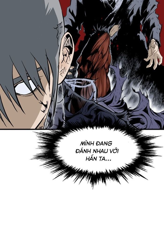 Gosu - Cao Thủ Chapter 192 Chapter 192 - TC Truyện