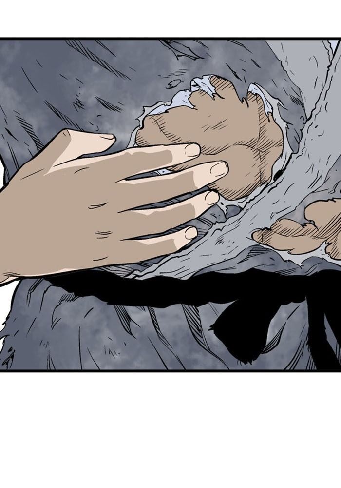 Gosu - Cao Thủ Chapter 192 Chapter 192 - TC Truyện