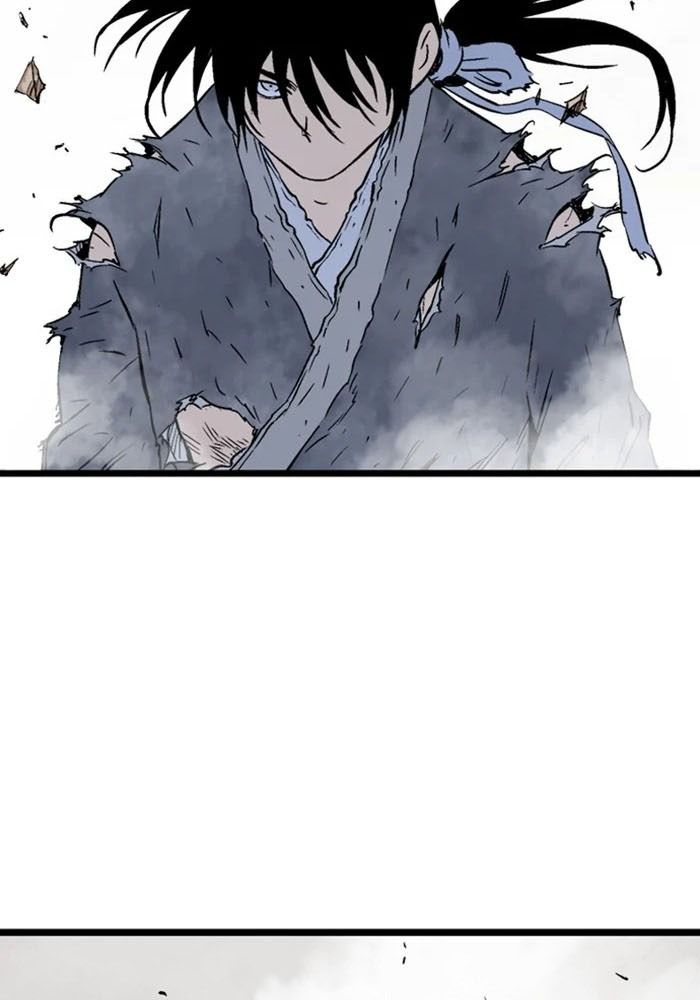Gosu - Cao Thủ Chapter 192 Chapter 192 - TC Truyện