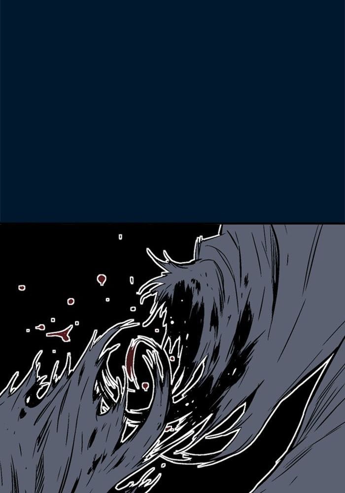 Gosu - Cao Thủ Chapter 192 Chapter 192 - TC Truyện