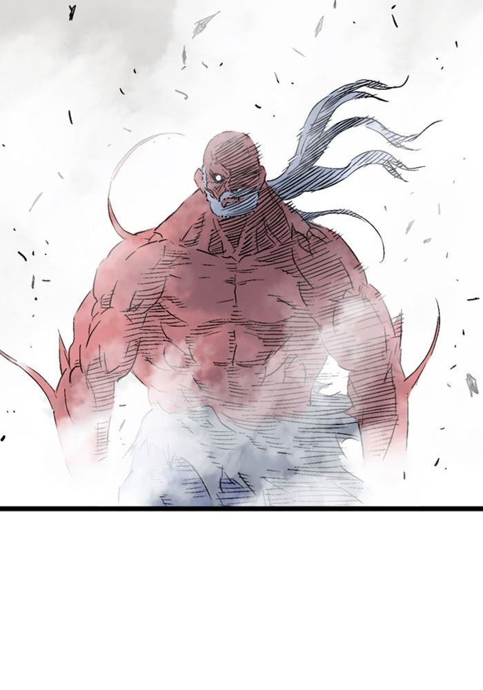 Gosu - Cao Thủ Chapter 192 Chapter 192 - TC Truyện