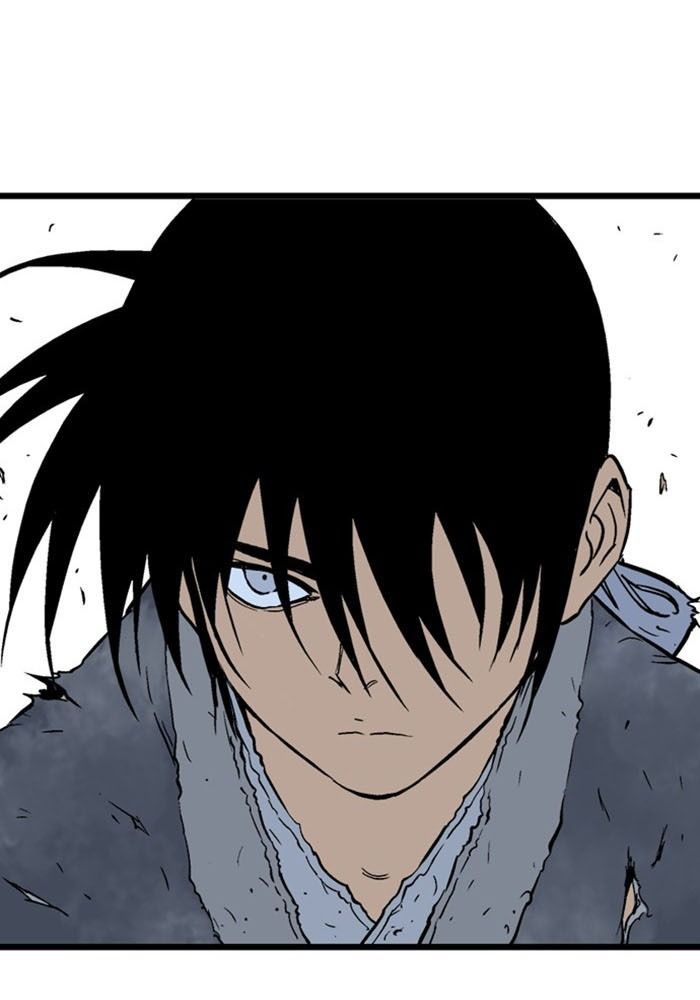 Gosu - Cao Thủ Chapter 192 Chapter 192 - TC Truyện