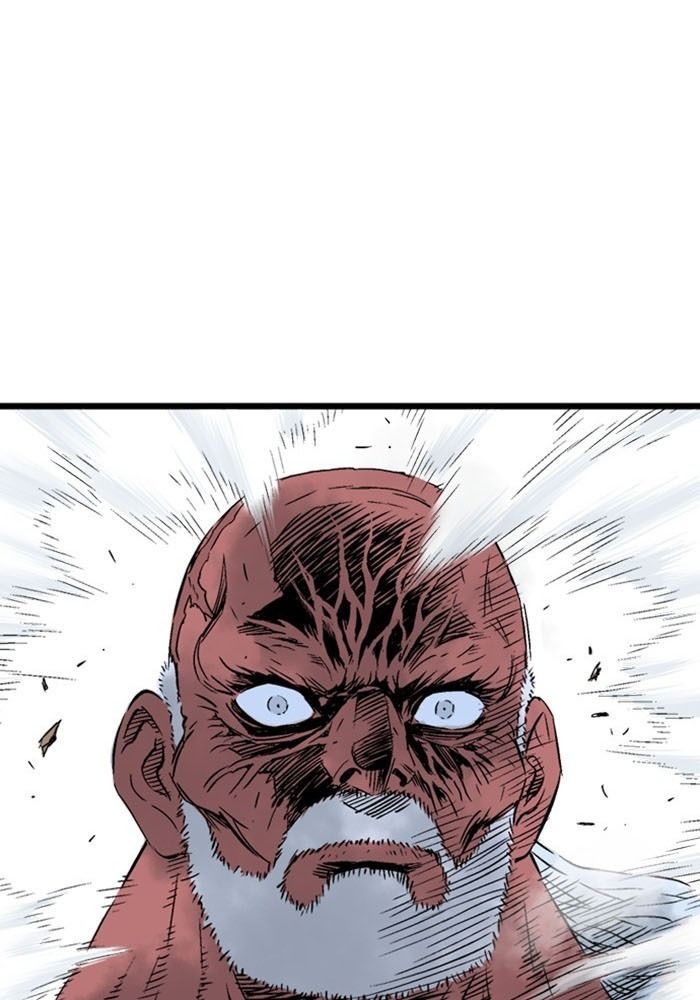 Gosu - Cao Thủ Chapter 192 Chapter 192 - TC Truyện