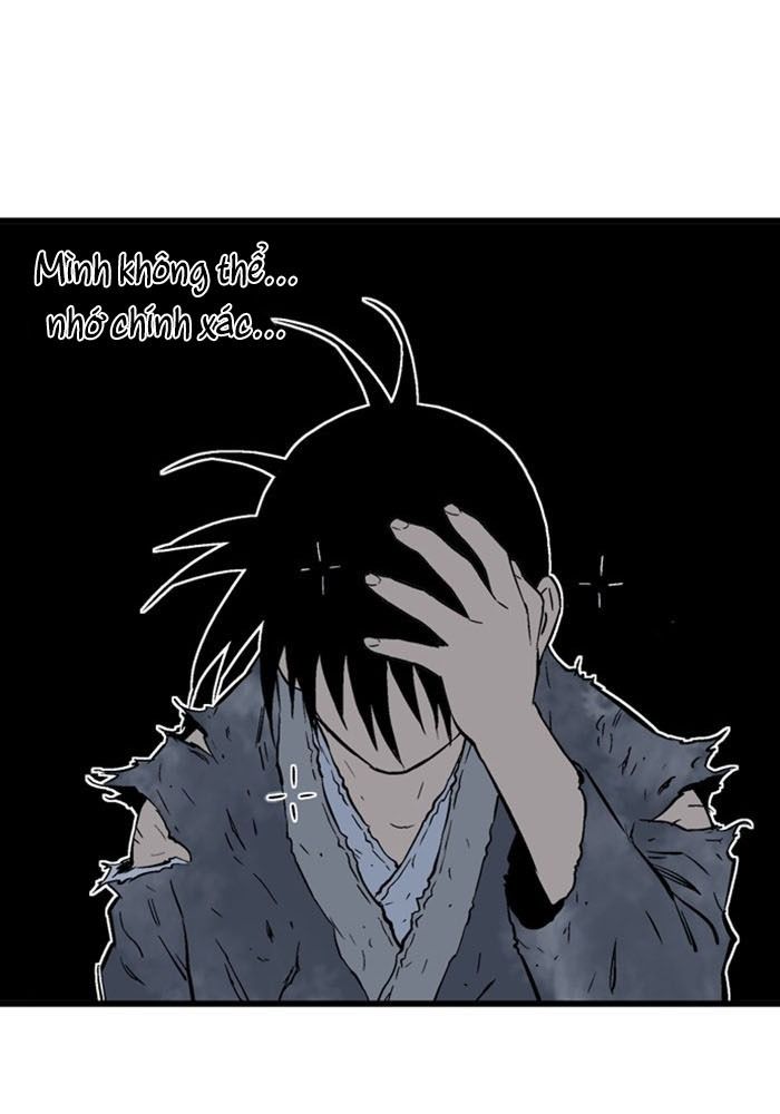 Gosu - Cao Thủ Chapter 192 Chapter 192 - TC Truyện