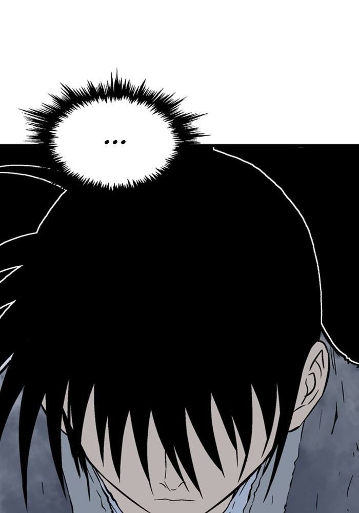 Gosu - Cao Thủ Chapter 192 Chapter 192 - TC Truyện