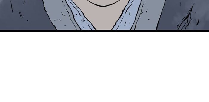 Gosu - Cao Thủ Chapter 192 Chapter 192 - TC Truyện