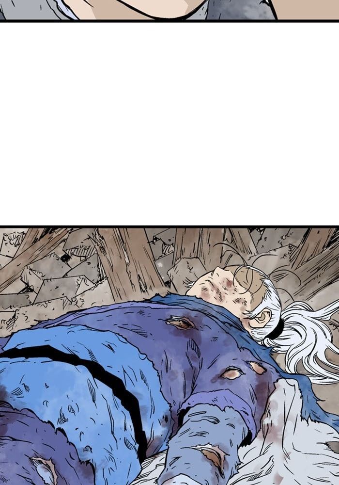 Gosu - Cao Thủ Chapter 192 Chapter 192 - TC Truyện