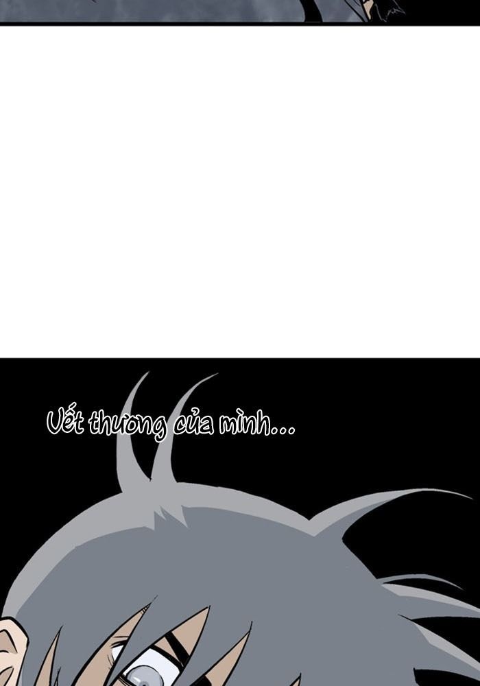 Gosu - Cao Thủ Chapter 192 Chapter 192 - TC Truyện