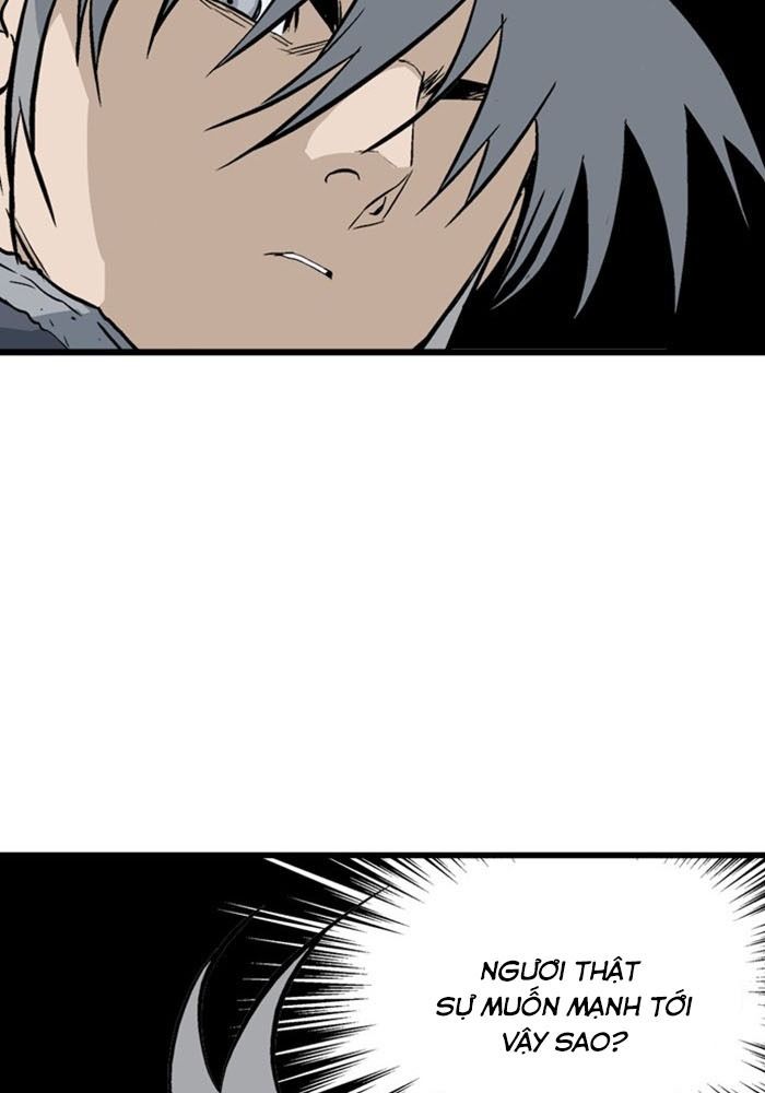 Gosu - Cao Thủ Chapter 192 Chapter 192 - TC Truyện
