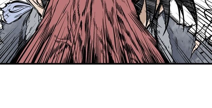 Gosu - Cao Thủ Chapter 192 Chapter 192 - TC Truyện