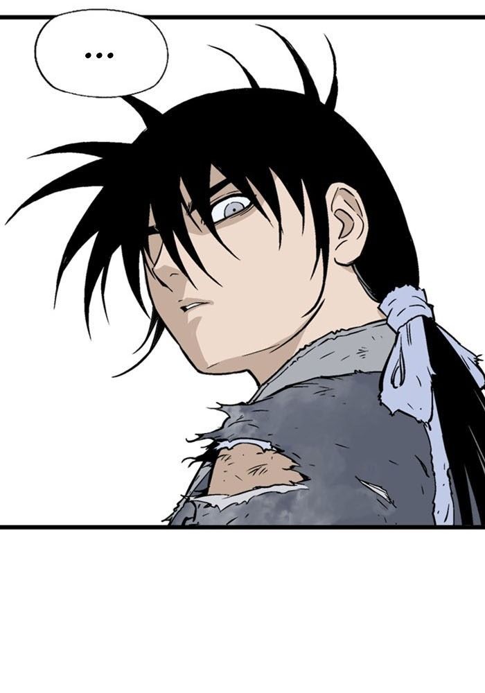 Gosu - Cao Thủ Chapter 192 Chapter 192 - TC Truyện
