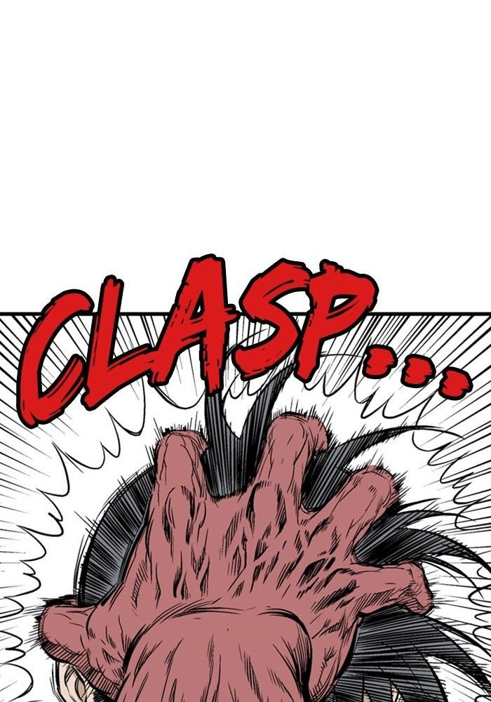 Gosu - Cao Thủ Chapter 192 Chapter 192 - TC Truyện