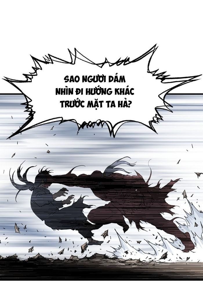 Gosu - Cao Thủ Chapter 192 Chapter 192 - TC Truyện