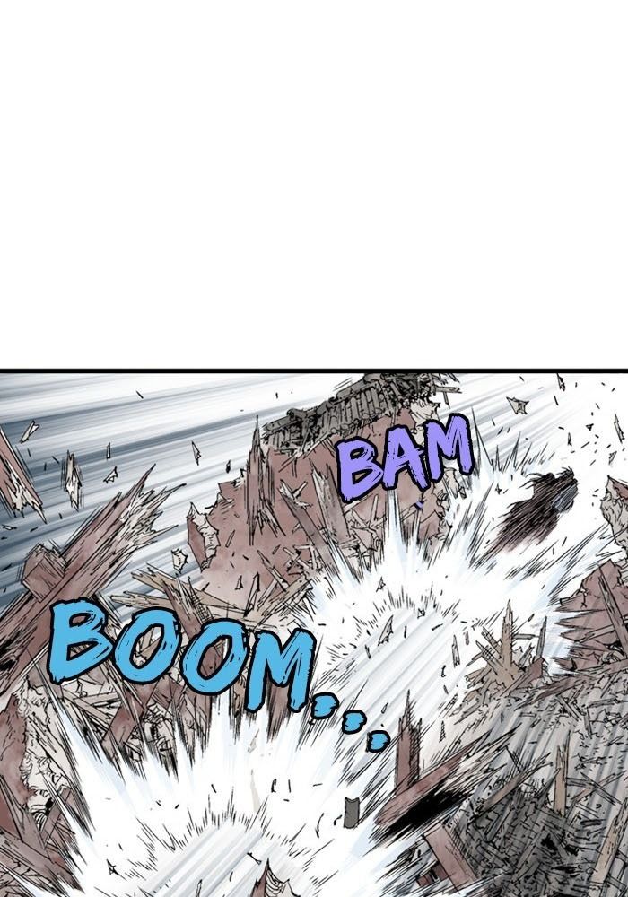 Gosu - Cao Thủ Chapter 192 Chapter 192 - TC Truyện