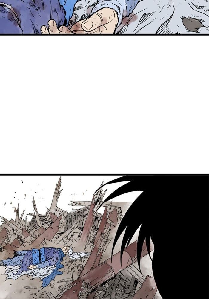 Gosu - Cao Thủ Chapter 192 Chapter 192 - TC Truyện