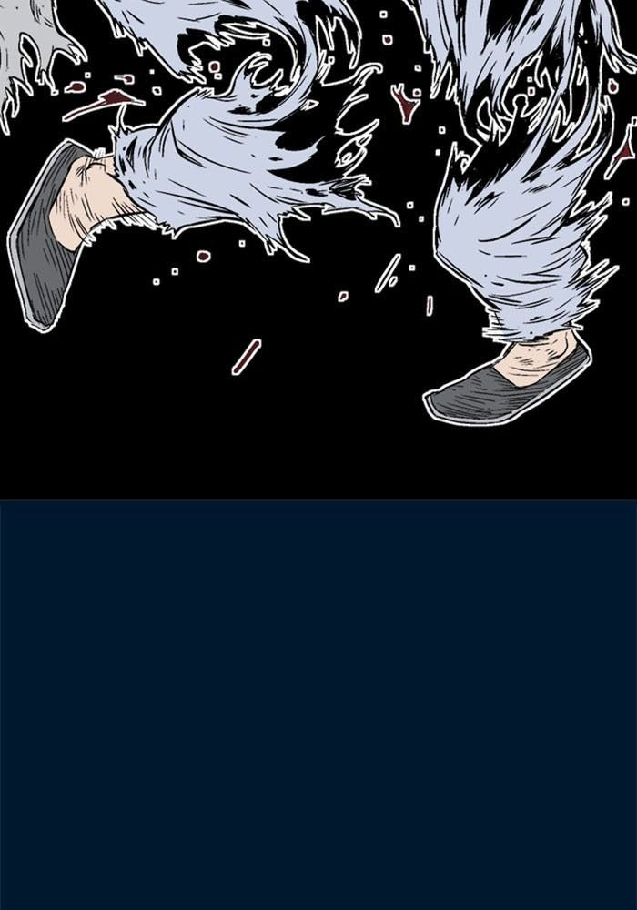 Gosu - Cao Thủ Chapter 192 Chapter 192 - TC Truyện