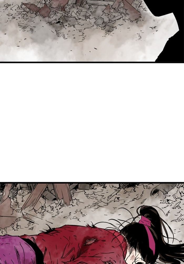 Gosu - Cao Thủ Chapter 192 Chapter 192 - TC Truyện