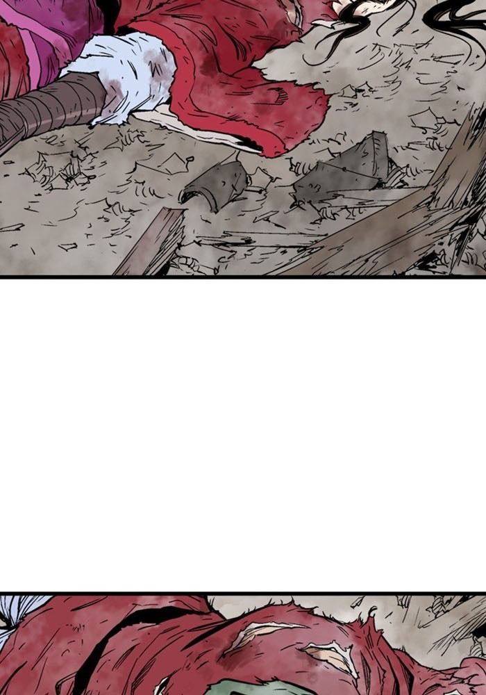 Gosu - Cao Thủ Chapter 192 Chapter 192 - TC Truyện