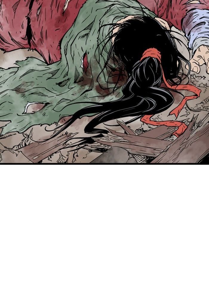 Gosu - Cao Thủ Chapter 192 Chapter 192 - TC Truyện