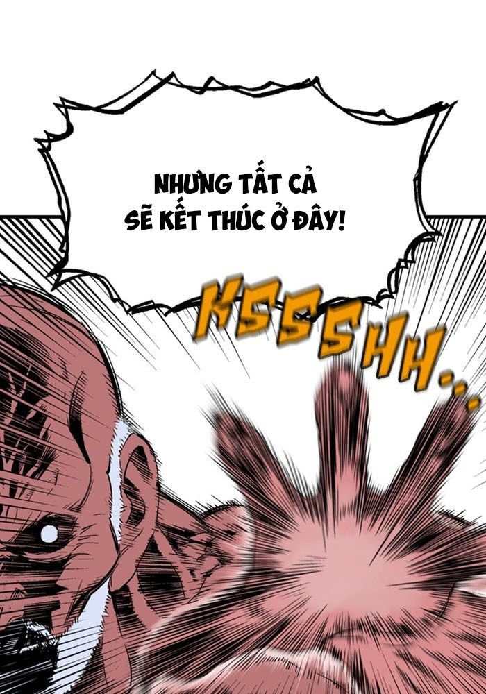 Gosu - Cao Thủ Chapter 192 Chapter 192 - TC Truyện