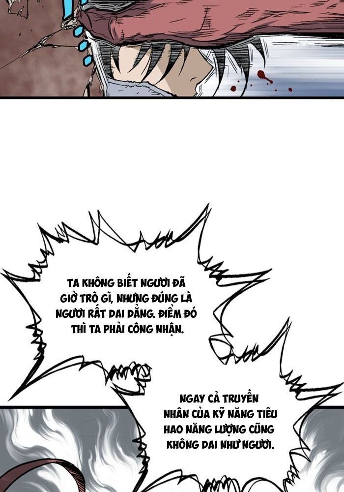 Gosu - Cao Thủ Chapter 192 Chapter 192 - TC Truyện