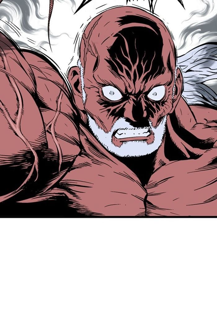Gosu - Cao Thủ Chapter 192 Chapter 192 - TC Truyện