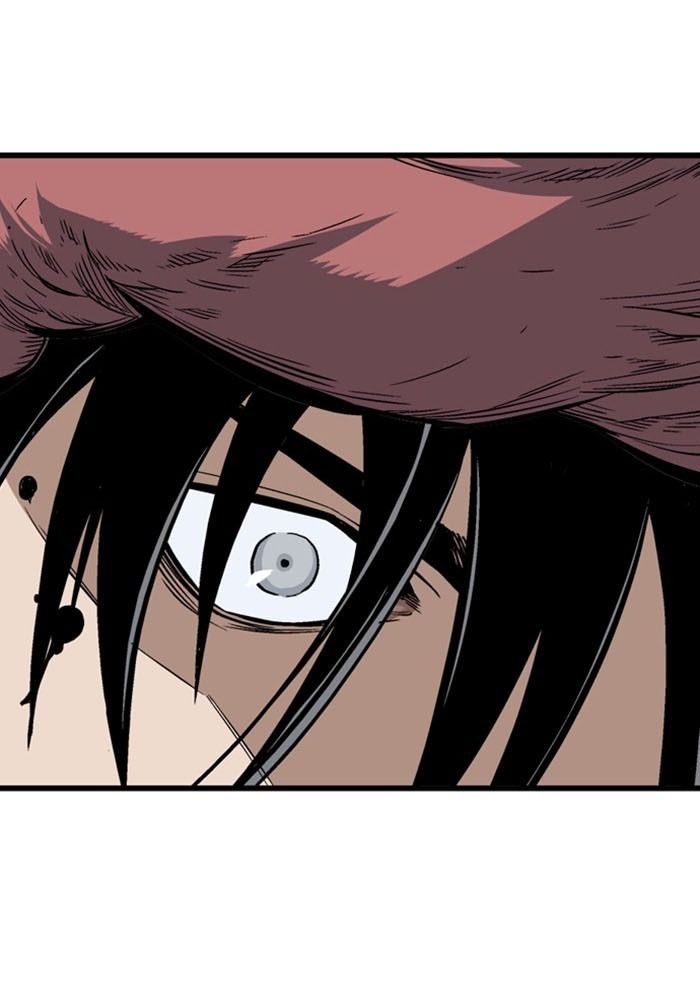 Gosu - Cao Thủ Chapter 192 Chapter 192 - TC Truyện