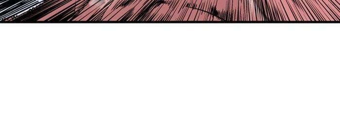 Gosu - Cao Thủ Chapter 192 Chapter 192 - TC Truyện